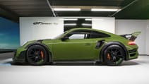 csm_techart_gtstreetrs_04_20a7f52bcb.jpg