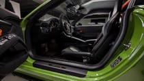 csm_techart_gtstreetrs_23_5f99426acf.jpg