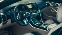 p90335195_highres_the-bmw-m850i-xdrive.jpg
