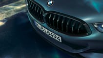 p90335196_highres_the-bmw-m850i-xdrive.jpg
