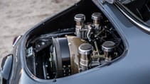 emory-motorsports-porsche-356-c4s-engine-01.jpg