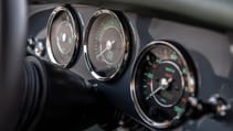 emory-motorsports-porsche-356-c4s-gauges.jpg