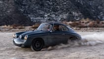emory-motorsports-porsche-356-c4s-rally-action.jpg