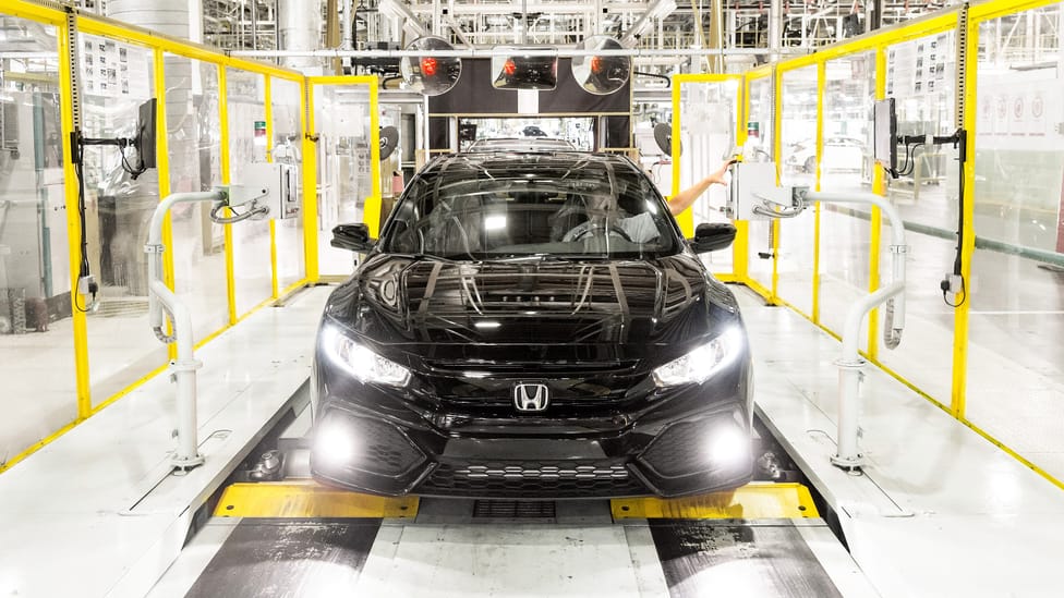 77974_new_uk-built_honda_civic_unveiled_and_all_set_for_export_success.jpg
