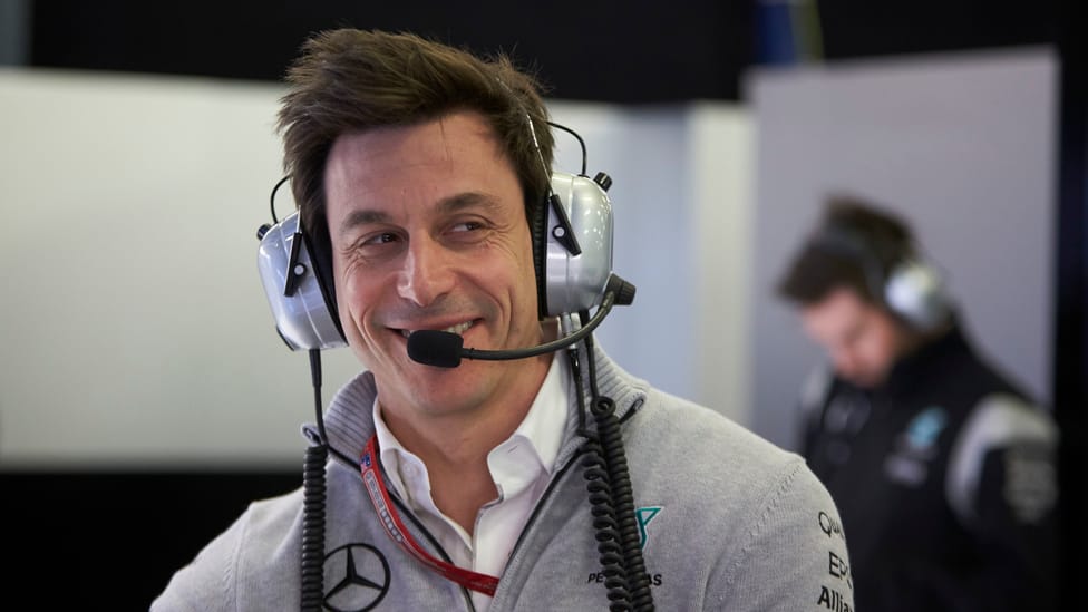 wolff.jpg