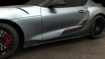 supra_plc-aero6-2.jpg