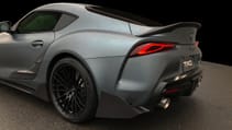 supra_plc-aero6-3.jpg
