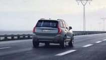 the_new_volvo_xc90_r-design_t8_twin_engine_in_thunder_grey.jpg
