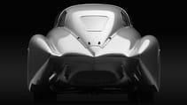 hispano-suiza_dubonnet_xenia_michael_furman.jpg