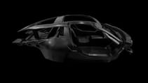 hispano_suiza_carmen_-_carbon_fibre_monocoque.jpg