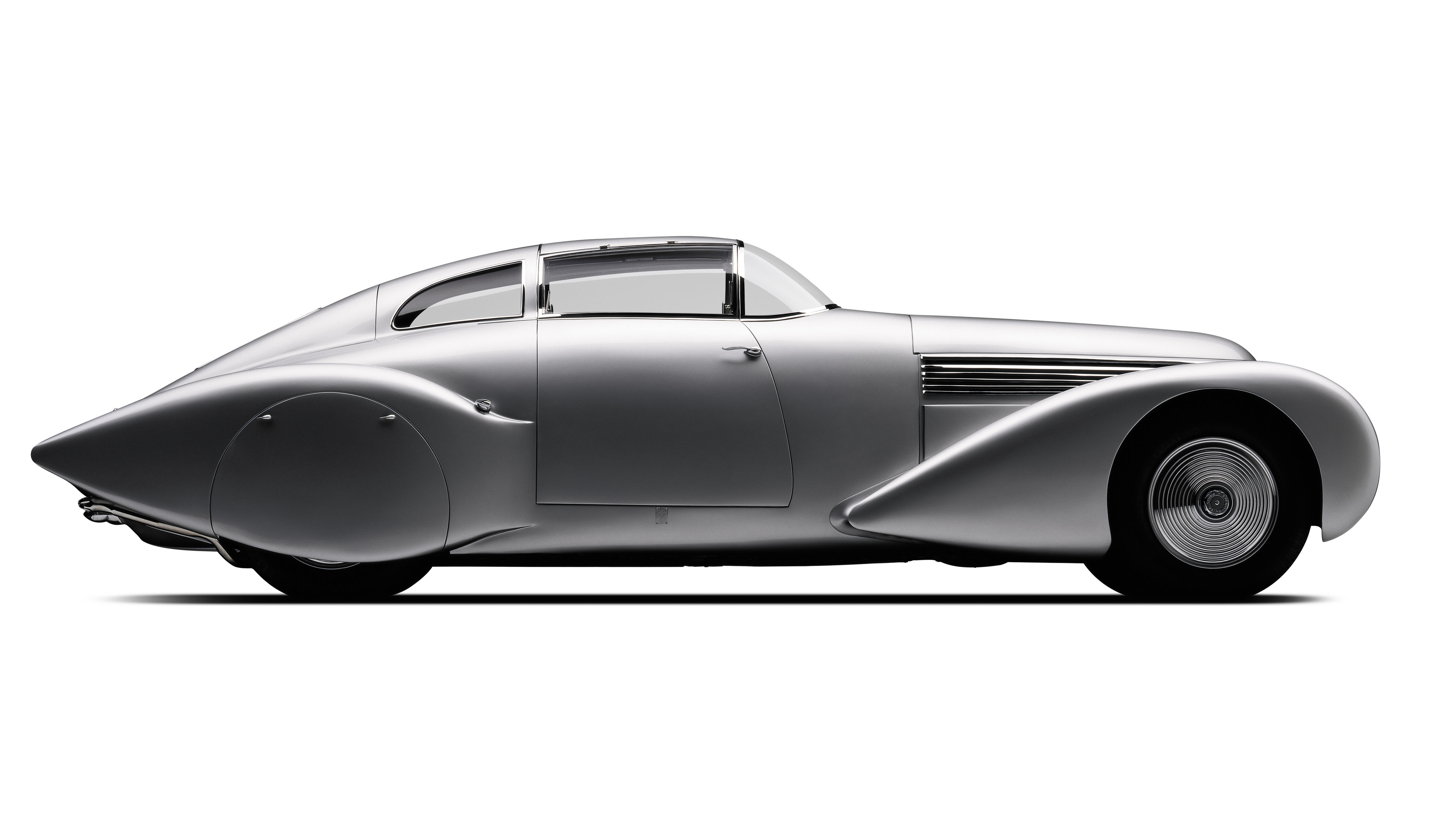 hispano_suiza_dubonnet_dubonnet_hispano_-_side.jpg