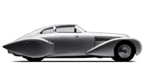 hispano_suiza_dubonnet_dubonnet_hispano_-_side.jpg