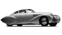 hispano_suiza_dubonnet_dubonnet_hispano_xenia_-_f3q.jpg