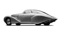 hispano_suiza_dubonnet_dubonnet_hispano_xenia_-_r3q.jpg