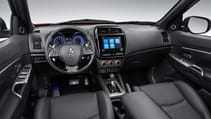 new_2020_asx_-_dashboard.jpg