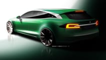 18_05_26_exterior_tesla_render_1.jpg