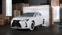2019_lexus_ux_sole_full_vehicle_01_ed18bb77d34b50b5df9a7b81cd5af06dd502d98c.jpg