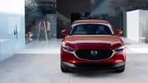 02_mazda_cx-30.jpg
