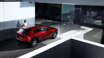 03_mazda_cx-30.jpg