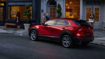 08_mazda_cx-30.jpg