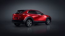 13_mazda_cx-30.jpg