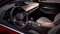 17_mazda_cx-30.jpg