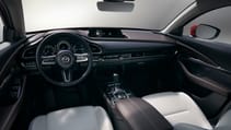 18_mazda_cx-30.jpg