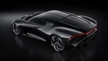 09_lvn_elevated-34-rear.jpg
