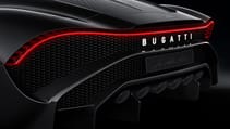 11_lvn_exhaust.jpg