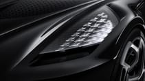 12_lvn_headlight.jpg