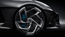 13_lvn_wheel.jpg