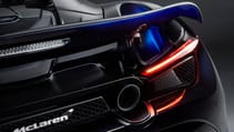 mclaren_720s_spider_by_mso_geneva_2019_05.jpg