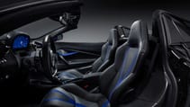 mclaren_720s_spider_by_mso_geneva_2019_08.jpg