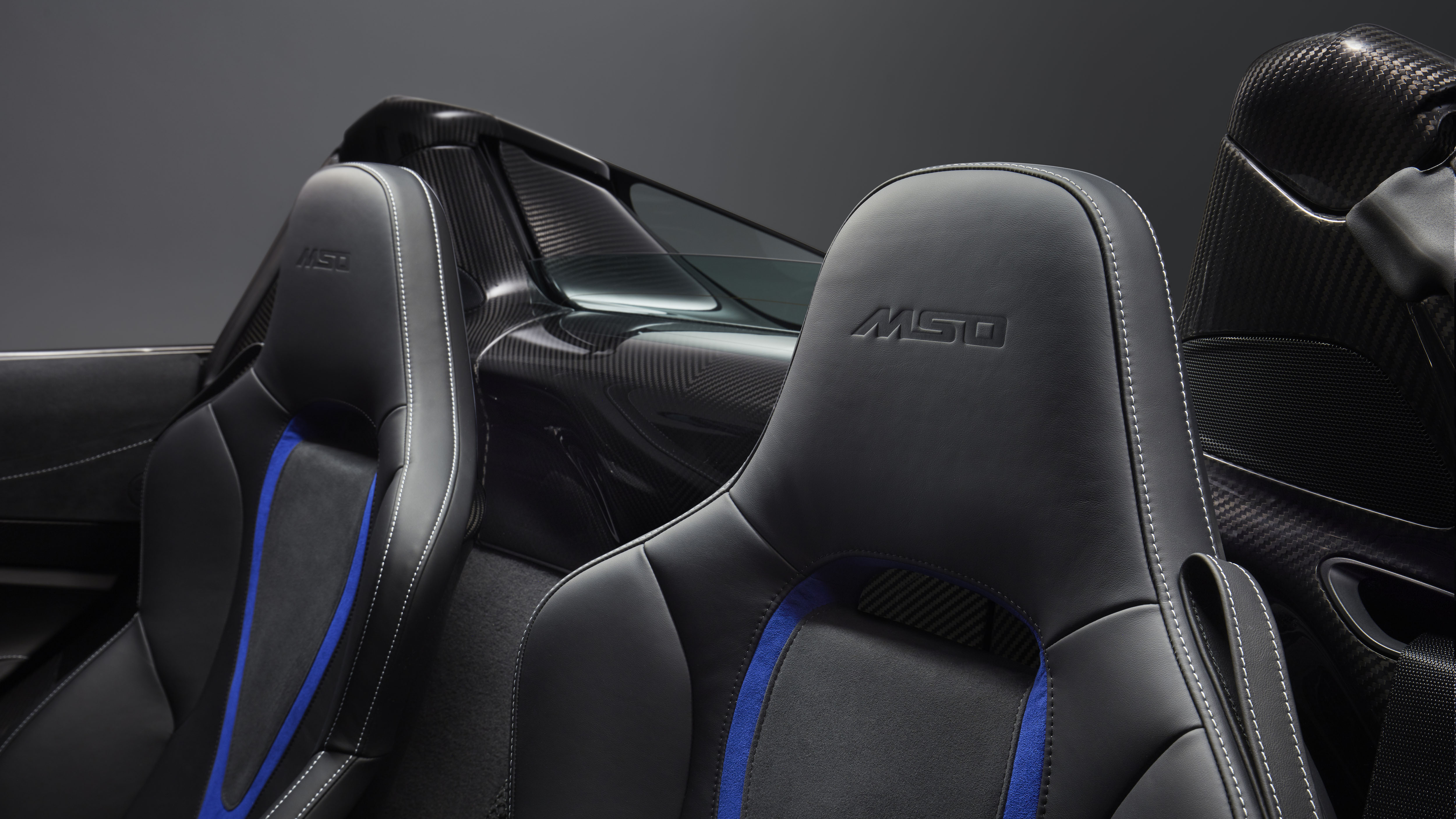 mclaren_720s_spider_by_mso_geneva_2019_09.jpg
