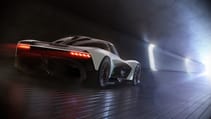 am-rb_003_03.jpg
