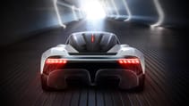 am-rb_003_04.jpg