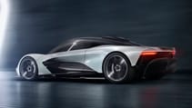 am-rb_003_07.jpg