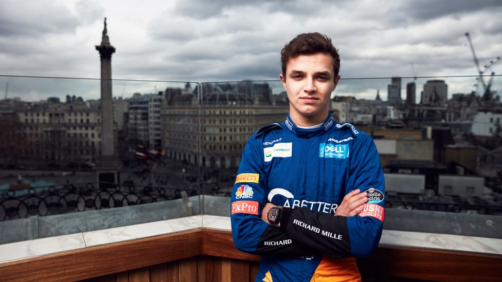 landonorris_070319_00135.jpg
