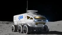 jaxa-and-toyota-pressurised-rover-concept-1.jpg