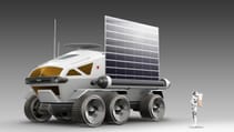 jaxa-and-toyota-pressurised-rover-concept-2.jpg