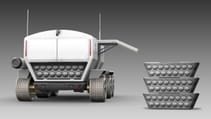 jaxa-and-toyota-pressurised-rover-concept-3.jpg