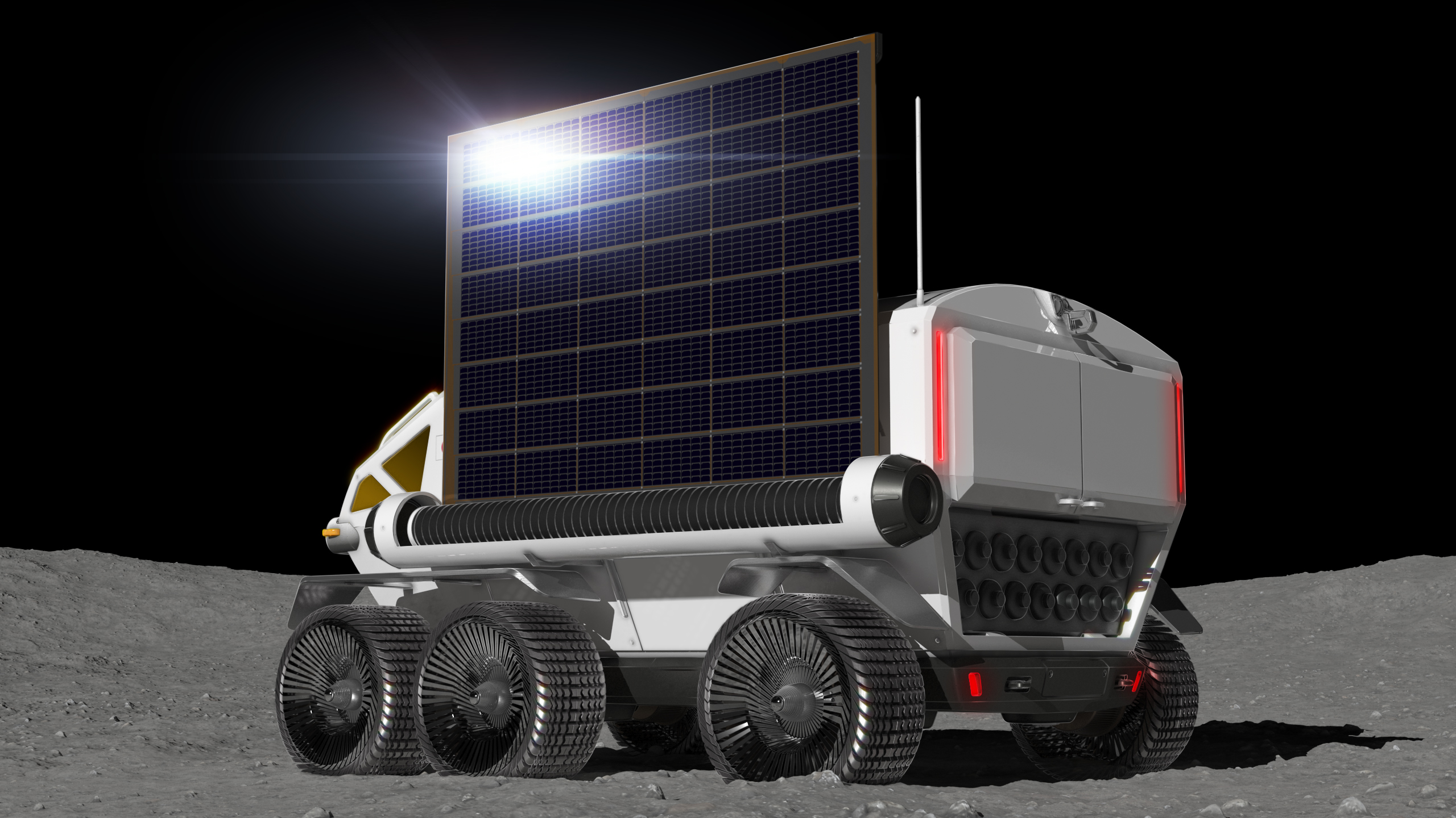 jaxa-and-toyota-pressurised-rover-concept-5.jpg