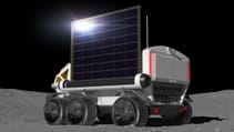 jaxa-and-toyota-pressurised-rover-concept-5.jpg