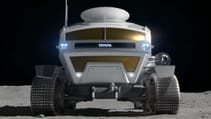 jaxa-and-toyota-pressurised-rover-concept-6.jpg
