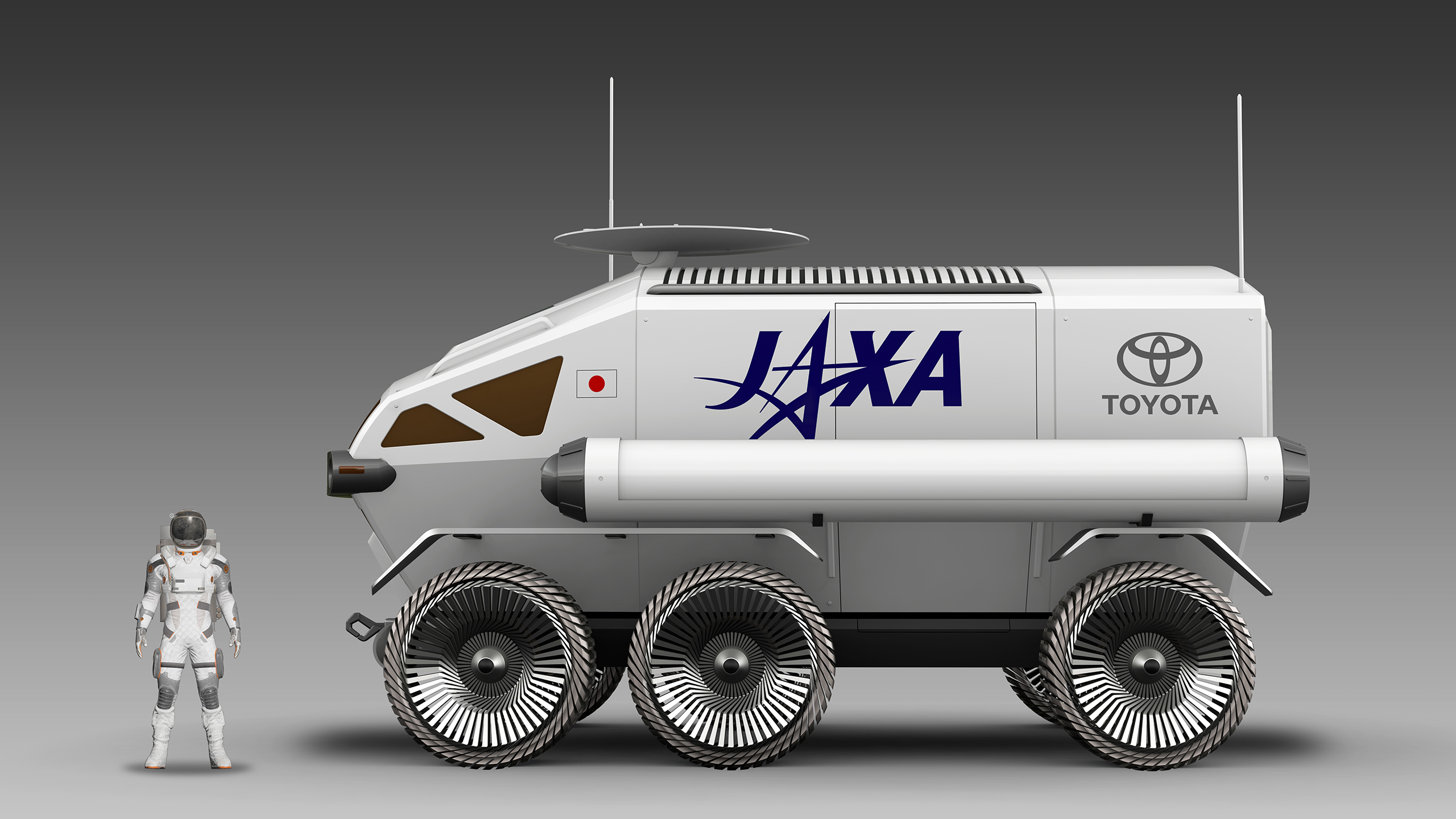 jaxa-and-toyota-pressurised-rover-concept-7.jpg