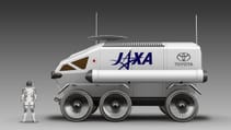 jaxa-and-toyota-pressurised-rover-concept-7.jpg