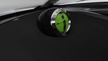 jesko_interior_g-force_20190301.jpg