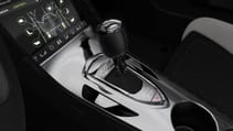 jesko_interior_shifter_20190301.jpg