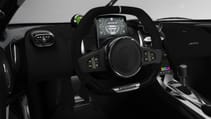 jesko_interior_sw_20190301.jpg