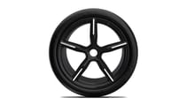 wheel_carbon.jpg